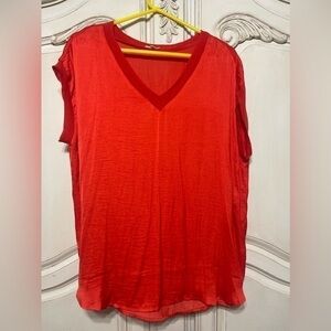 JODIFL Woman’s Blouse